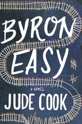 Byron Easy - 31 Aug 2021