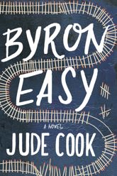 Byron Easy - 31 Aug 2021