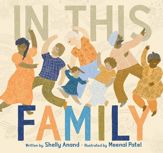 In This Family - 14 May 2024