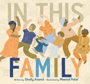 In This Family - 14 May 2024