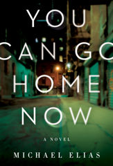You Can Go Home Now - 23 Jun 2020
