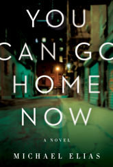 You Can Go Home Now - 23 Jun 2020