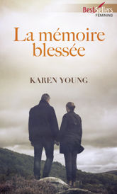 La mémoire blessée - 1 Nov 2019