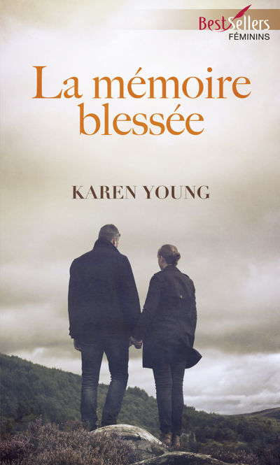 La mémoire blessée