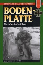 Bodenplatte - 16 Jul 2010