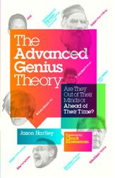 The Advanced Genius Theory - 18 May 2010