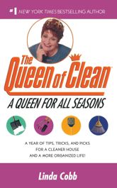 A Queen for All Seasons - 20 Mar 2002