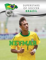 Neymar - 29 Sep 2014
