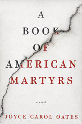 A Book of American Martyrs - 7 Feb 2017