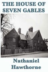 The House of Seven Gables - 28 Dec 2012