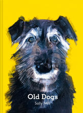Old Dogs - 18 Aug 2022