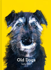 Old Dogs - 18 Aug 2022