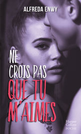 Ne crois pas que tu m'aimes - 20 May 2020