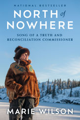 North of Nowhere - 11 Jun 2024