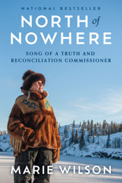 North of Nowhere - 11 Jun 2024