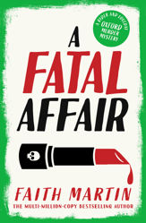 A Fatal Affair - 4 Mar 2021