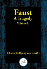 Faust, A Tragedy - 5 Jun 2020