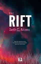 The Rift - 10 Oct 2023
