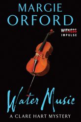 Water Music - 12 Aug 2014