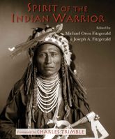 Spirit of the Indian Warrior - 1 Jun 2019