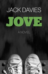 Jove - 30 Jun 2026