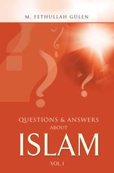 Questions And Answers About Islam - 1 Nov 2007