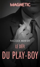 Le défi du play-boy - 1 Jun 2018