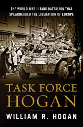 Task Force Hogan - 7 Nov 2023