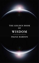 Golden Book of Wisdom - 1 Jun 2022