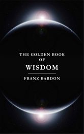 Golden Book of Wisdom - 1 Jun 2022