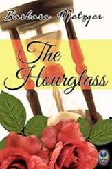 The Hourglass - 20 Apr 2013