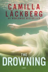 The Drowning - 15 Sep 2015