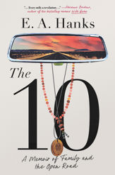 The 10 - 8 Apr 2025
