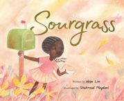 Sourgrass - 26 Mar 2024