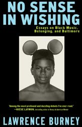 No Sense in Wishing - 8 Jul 2025