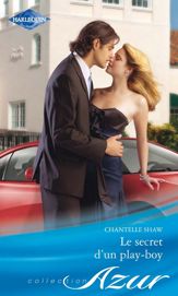 Le secret d'un play-boy - 1 Oct 2011