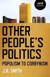 Other People's Politics - 26 Jul 2019