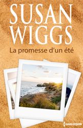 La promesse d'un été - 1 Aug 2017