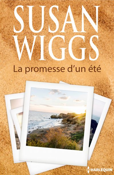 La promesse d'un été