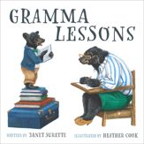 Gramma Lessons - 11 Jan 2022