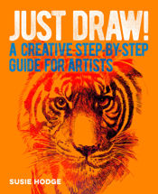 Just Draw! - 1 Oct 2023