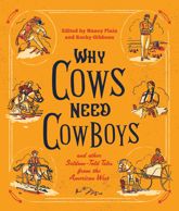 Why Cows Need Cowboys - 1 May 2021