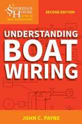 Understanding Boat Wiring - 7 May 2024