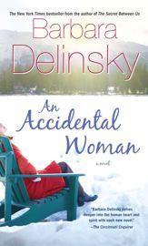 An Accidental Woman - 17 Jul 2002