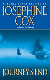 Journey's End - 5 Feb 2013