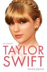Taylor Swift - 29 Aug 2013