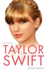 Taylor Swift - 29 Aug 2013