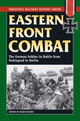 Eastern Front Combat - 6 Aug 2008