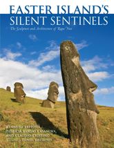 Easter Island's Silent Sentinels - 15 Nov 2013