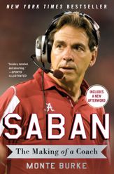 Saban - 4 Aug 2015